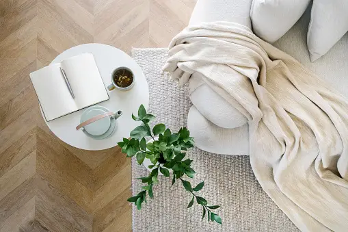 “Sweet Dreams Anywhere: Well Travelled Miles’ Eye Masks Redefine Travel Comfort”